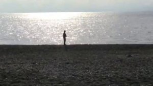 Сочинские приключения 2011 "Санаторий Семашко"