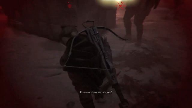 A Plague tale Requiem главы 14 и 15 Исцеление и Умирающее солнце #russia #plague #plaguetale #requi смотреть онлайн