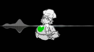 Your Best Nightmare & Finale [Undertale Cover]