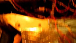 нестабильный хх ниссан ванетт F8-E