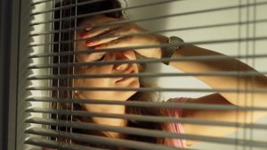 Муж обзывал ее толстой КОРОВОЙ и ушел к любовнице... Она решила ему ОТОМСТИТЬ...