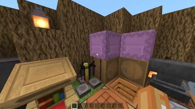 TOP 5 TEXTURE PACK FAITHFUL | 256x256 / 128x128 / 64x64 / 32x32 / 8x8 смотреть онлайн