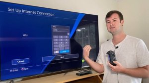 Best MTU Settings For PS4 - Is It REALLY Better For Internet Speeds or Online Matchmaking?