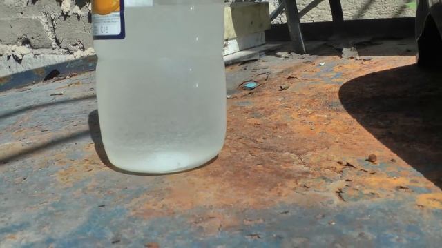 Какое дерьмо бывает растворитель смотреть онлайн