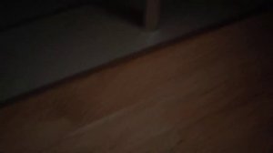 подключил к современному телевизору DVD проигрыватель но что-то пошло не так