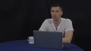 Сражение в воздухе 22 июня 1941. Михаил Тимин