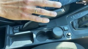 Skoda octavia A7, 2018 г.в 1.6MPI c автоматической КПП Aisin.