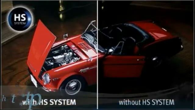 Canon SX50 Review смотреть онлайн