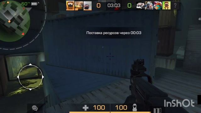 Респект и уважуха, а у нас заражуха смотреть онлайн