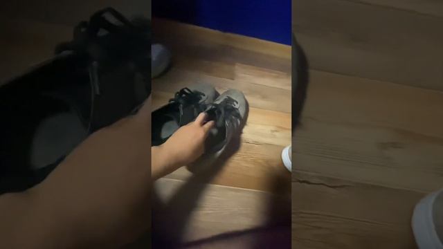 КАКИЕ КРОССЫ БРАТЬ ДЛЯ КАТКИ НА САМОКАТЕ???/самые лучшие кроссы/кеды для катания на самокате