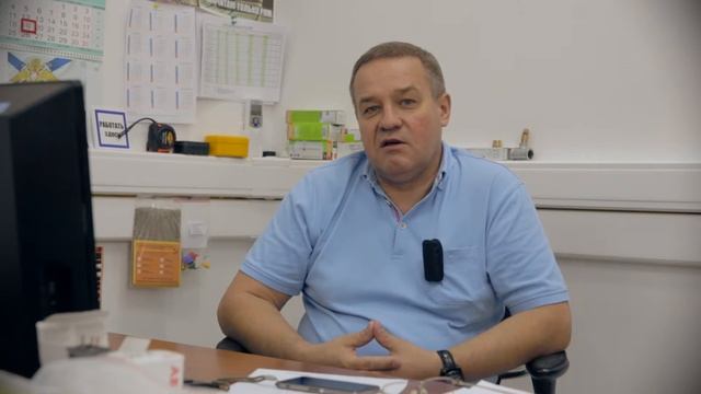 ТРЦ "Красный Кит" смотреть онлайн