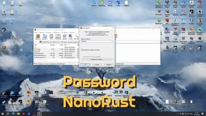 Активатор Windows KMSAuto 2023 скачать бесплатно ( Актуально )