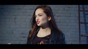 Цвет настроения черный - Егор Крид, Филлип Киркоров (кавер by MILASYA/Izachonok)