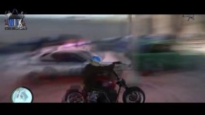GTA 4 НА АНДРОИД – ДАТА ВЫХОДА И СИСТЕМНЫЕ ТРЕБОВАНИЯ!/ GTA 4 ON ANDROID!