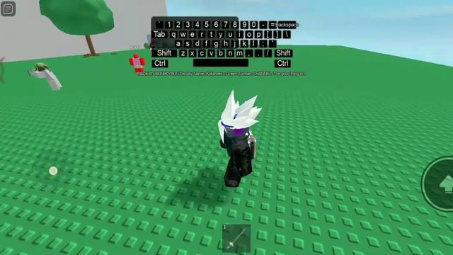 keyboard script *op* || Roblox arceus x script смотреть онлайн