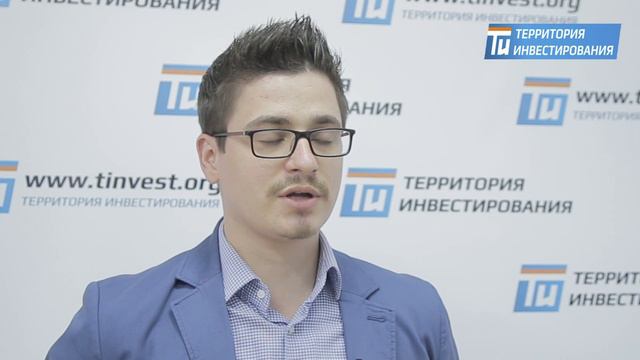13 квартир за 6 месяцев на субаренде - Арендный бизнес - Территория инвестирования