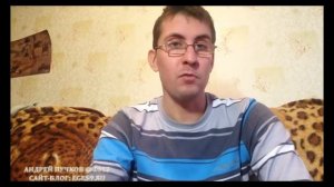 Как повысить работоспособность. Вся правда