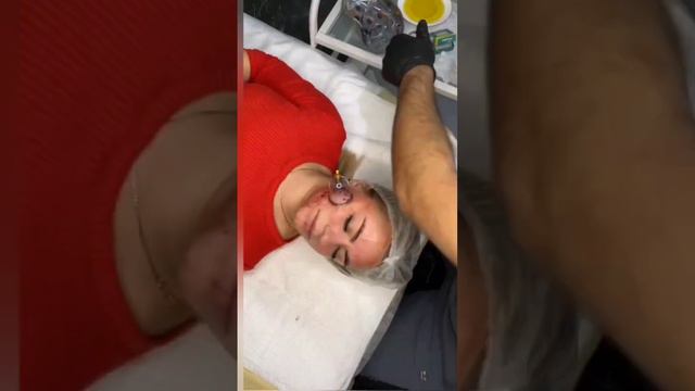 4 января 2024 г.