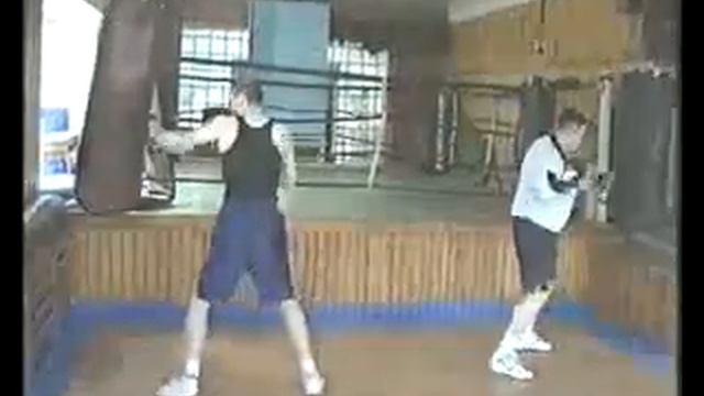 Мы есть то, что мы едим. Кулинарная книга. смотреть онлайн