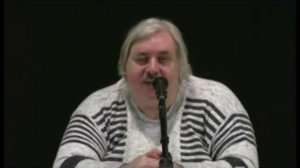 Снятие блокировок развития