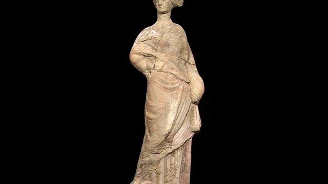 Old Greek song -Ahi Ela -Giorgos Vidalis &orchestra [original unedited]