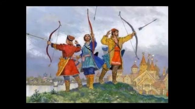 ВОЛШЕБНый  КУВШИН  волшебные сказки   ЯБЛОКО  и  КОЖУРА  сказки найт  ПРОКЛЯТИЕ ЗАБРОШЕННОЙ ХАРЧЕВН
