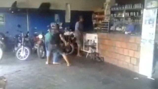 Tesoura mortal смотреть онлайн