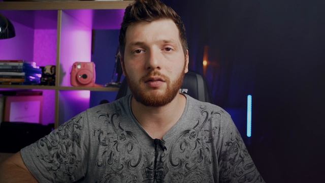 4К Видео / ЗАЧЕМ СНИМАТЬ 4 К / В чем отличия от 1080? смотреть онлайн