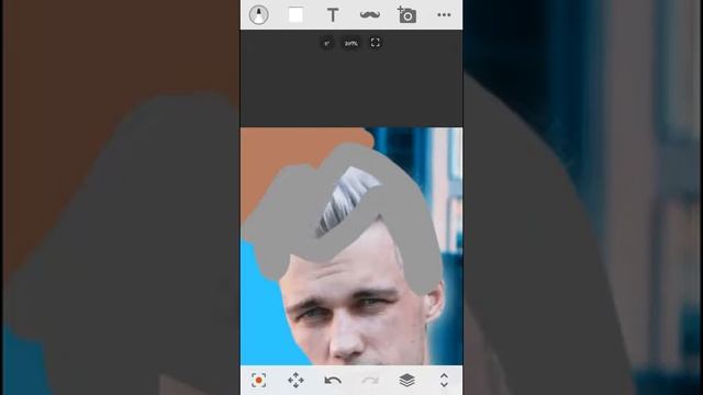 Масей в обработке смотреть онлайн