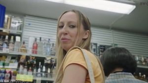 ТОП 10 НОВЫХ СЕРИАЛОВ ДЛЯ ПОДРОСТКОВ ПРО ШКОЛУ, ЛЮБОВЬ, ДРУЗЕЙ