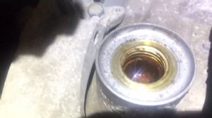 Контрактный двигатель Nissan Qashqai | Ниссан Кашкай 2006-2013, 1.6 литра, бензин, инжектор, hr16de