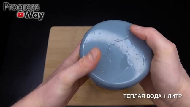 ДАВНО ЗА 70, А ЗРЕНИЕ КАК У ПТИЦЫ. ХОРОШИ ДЛЯ ГЛАЗ, МОЗГА, СОСУДОВ И ПЕЧЕНИ. смотреть онлайн