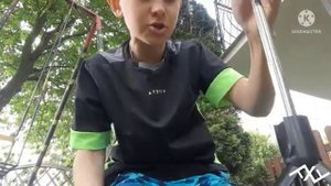 Обзор-на селфи палку,что такое селфи палка.