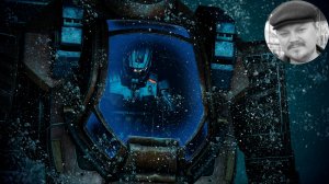 Mass Effect 3: Legendary Edition #22. Левиафан