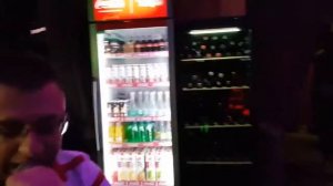 ПАМЯТИ ЮРИЯ ХОЯ(КЛИНСКИХ)