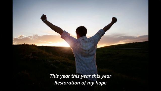 BONNE ANNEE смотреть онлайн