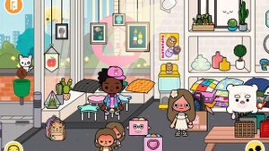 сериал сестрёнки