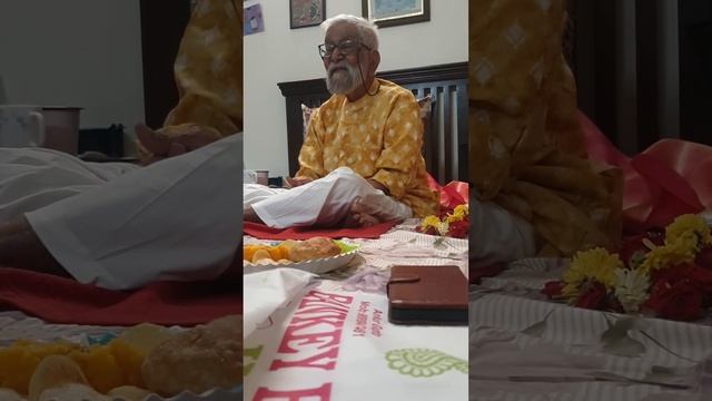 Navgrah shanti upaya vishnu sahastranaam By KN Rao @aapkeliyejyotish смотреть онлайн