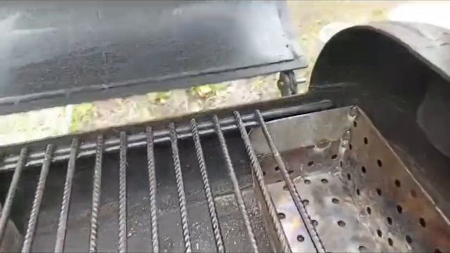 Смокер от подписчика смотреть онлайн