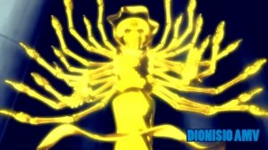 Hunter x Hunter「AMV」▪ Ultra Numb  ▪ ハンター×ハンター