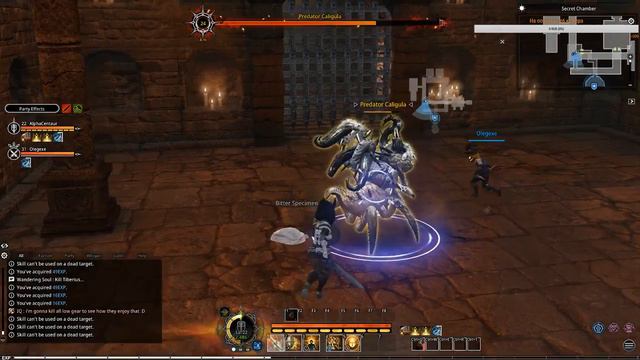 Проект ПАЙРУС. Восстанавливаем реле вместе