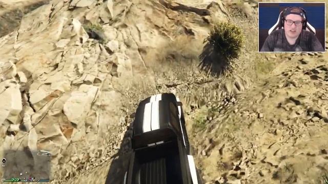 FORD RAPTOR & MINI COOPER SPORT KOPEN! (GTA V Online Diamond Casino DLC) смотреть онлайн