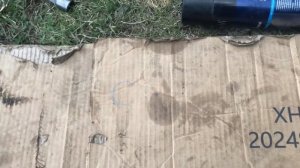 Как заменить рулевые наконечники на BMW?