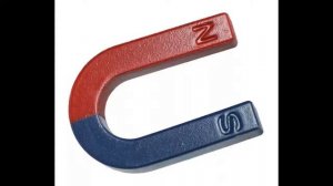 Из чего сделан магнит, виды магнитов, самодельный магнит