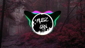 Она тебя любит (remix) | MusicGan