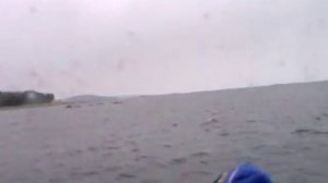 мотор хонда BF20D3 +Лодка воронеж