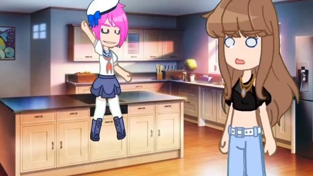 ??Розовые волосы||меме||Крым||Моё АУ||countryhumans||by ༺ ?Рэй? ༻?? смотреть онлайн