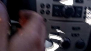 Делаем музыку с usb mp3 китайского модуля для магнитолы cd30 опель корса D 2008 1,4 АТС. За 124руб