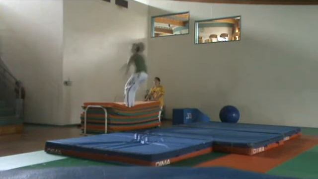 crash capoeira 2 смотреть онлайн