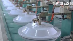 ВОДА РЕЖЕТ КАМЕНЬ, МЕТАЛЛ?! ПОТРЯСАЮЩИЕ СТАНКИ ВЫПОЛНЯЮТ СВОЮ РАБОТУ НА ОТЛИЧНО.